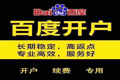 揭秘SEM托管服务案例，助力中小企业突破困境
